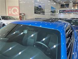 دۆج چالنجەر